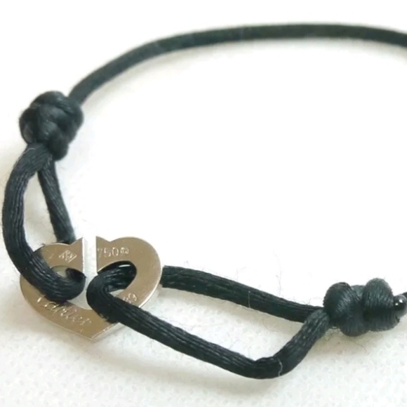 👀FUTURE Cartier/T&C ISO Pieces 👀😍 - Picture 2 of 11